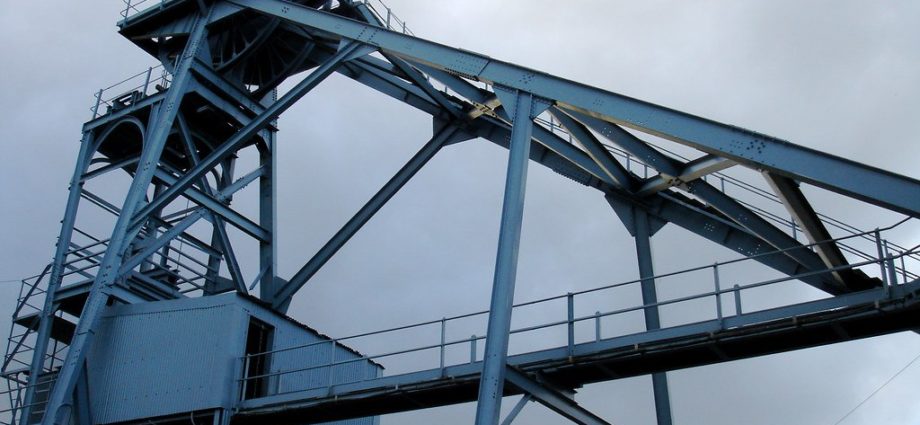 The end of the story…and beyond: North East coal mines, 1800 – 1850