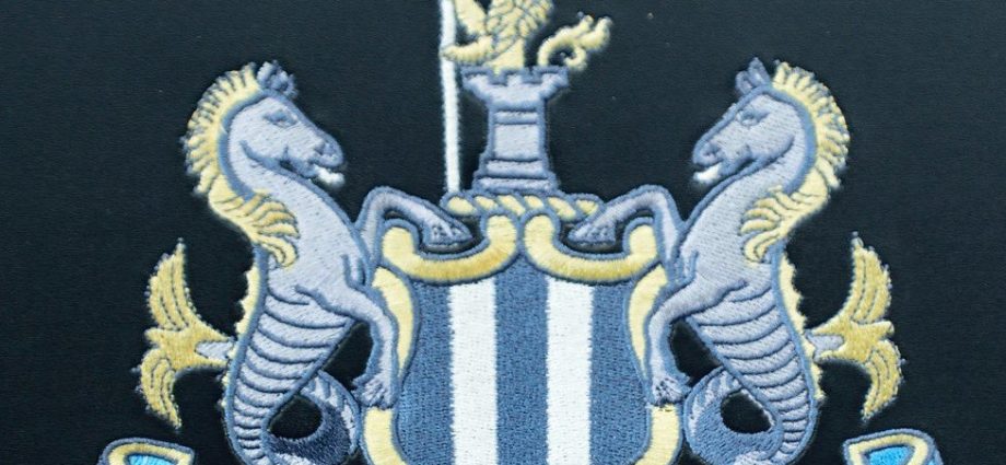 NUFC takeover: a statement from Newcastle Amnesty Local Group