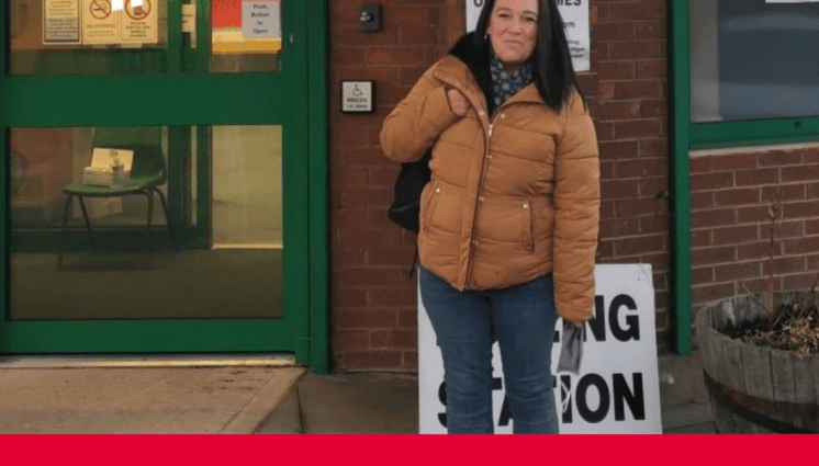 North Ormesby by-election: the end of Middlesbrough Labour’s Doggy days?