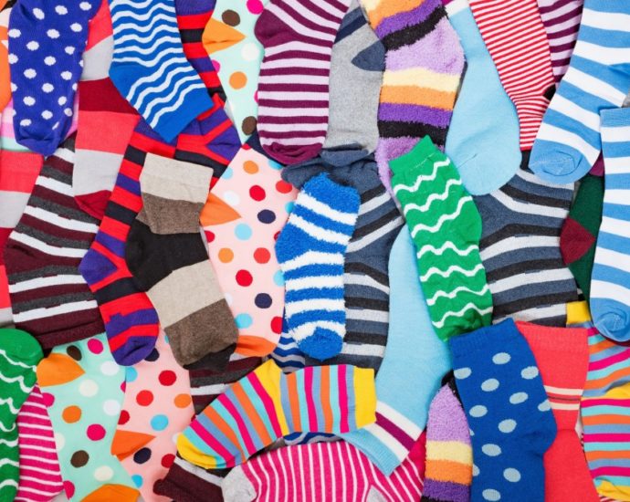 Socks