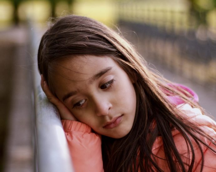 Over 170,000 North East children face cut to family budgets