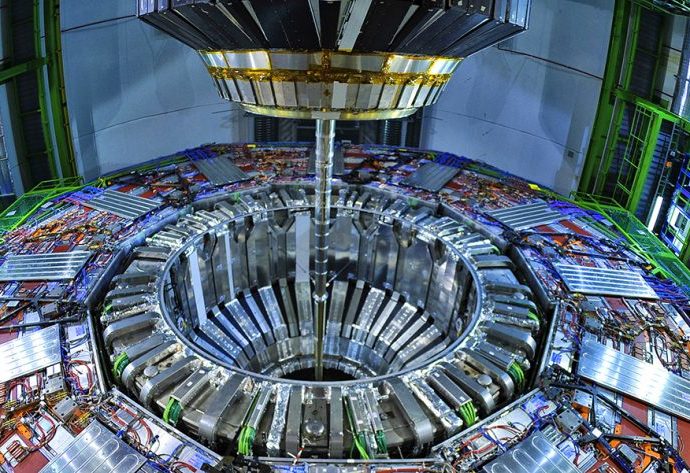 Higgs boson: ten years after its discovery, why this particle could unlock new physics beyond the standard model