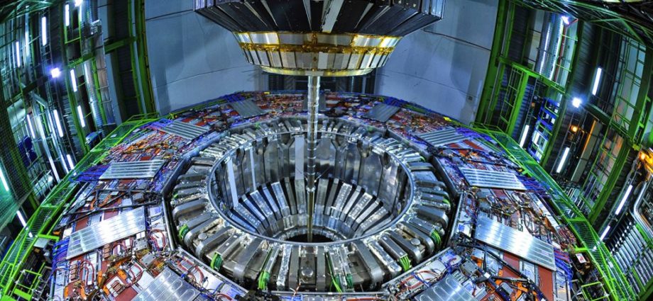 Higgs boson: ten years after its discovery, why this particle could unlock new physics beyond the standard model